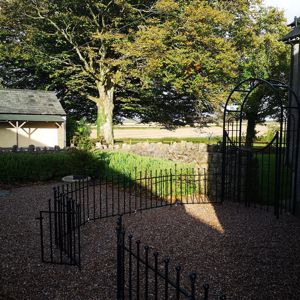 Photo 18- click for photo gallery